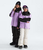 The North Face Teen Freedom Triclimate®