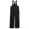 The North Face Teen Freedom Insulated Bib
