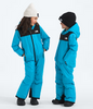 The North Face Kids' Freedom Snow Suit