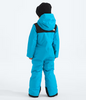 The North Face Kids' Freedom Snow Suit