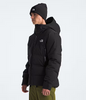 The North Face Men's Cirque Down Jacket