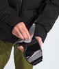 The North Face Men's Cirque Down Jacket