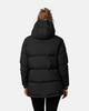 Kari Traa Evy Down Jacket