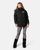 Kari Traa Evy Down Jacket