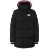 Kari Traa Evy Down Jacket