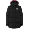 Kari Traa Evy Down Jacket - PAST SEASON W26