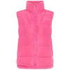 Kari Traa Linn Vest