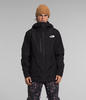 The North Face Men's GTX Dawnstrike Insulated Jacket