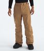 The North Face Men's Freedom Insulated Pant