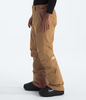 The North Face Men's Freedom Insulated Pant