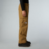 The North Face Men's Blizzardery Cargo Pant