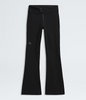The North Face Women's Snoga Pant The North Face Women's Snoga Pant