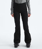 The North Face Women's Snoga Pant The North Face Women's Snoga Pant