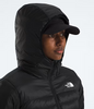 The North Face Women's Terra Peak Hoodie