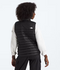The North Face Women's Terra Peak Vest