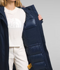 The North Face Women's Arctic Parka The North Face Women's Arctic Parka