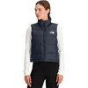 The North Face Women's Hydrenalite™ Down A-Line Vest - W26