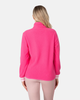 Kari Traa Women’s Rothe Midlayer - W26