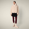 Save The Duck Kennie Jacket