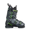 Nordica Sport Machine 3 110 2025 (Used Boot)