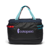 Cotopaxi Allpa 60L Gear Hauler Tote Del Dia Dark