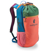 Cotopaxi Luzon 24L Backpack