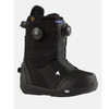 Burton Women's Ritual Step On® Snowboard Boots