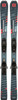 2025 Volkl Peregrine Jr. w. Marker 7.0 Bindings