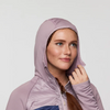 Cotopaxi Women's Capa Hybrid Insulated Hooded Jacket