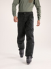 Arc'Teryx Men's Sabre Pant Arc'Teryx Men's Sabre Pant