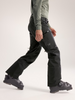 Arc'Teryx Men's Sabre Pant Arc'Teryx Men's Sabre Pant