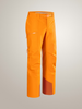 Arc'Teryx Men's Sabre Pant