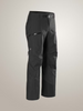 Arc'Teryx Men's Sabre Pant