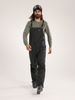 Arc'Teryx Men's Sabre Bib Arc'Teryx Men's Sabre Bib