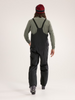 Arc'Teryx Men's Sabre Bib Arc'Teryx Men's Sabre Bib