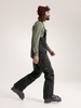 Arc'Teryx Men's Sabre Bib Arc'Teryx Men's Sabre Bib