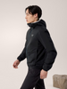 Arc'Teryx Men's Atom Hoody Arc'Teryx Men's Atom Hoody