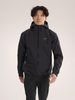 Arc'Teryx Men's Beta Jacket Arc'Teryx Men's Beta Jacket