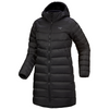Arc'Teryx Women's Cerium Mid Coat