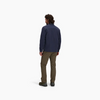 Royal Robbins Men's Desert Pucker Dry Long Sleeve Royal Robbins Men's Desert Pucker Dry Long Sleeve