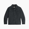 Royal Robbins Men's El Cap Canvas Shacket