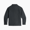 Royal Robbins Men's El Cap Canvas Shacket Royal Robbins Men's El Cap Canvas Shacket