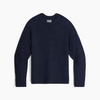 Royal Robbins Men's Rockcraft Wool Pullover Royal Robbins Men's Rockcraft Wool Pullover