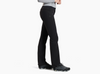 Kuhl Women's Frost Softshell Pant-32IN Kuhl Women's Frost Softshell Pant-32IN