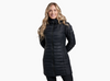 Kuhl Women's Spyfire Parka Kuhl Women's Spyfire Parka