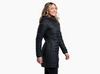 Kuhl Women's Spyfire Parka Kuhl Women's Spyfire Parka