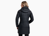 Kuhl Women's Spyfire Parka Kuhl Women's Spyfire Parka