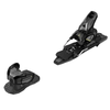 Atomic Warden MNC 11 Ski Bindings 2024