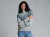 Kuhl Women's Alpina Sweater Kuhl Women's Alpina Sweater