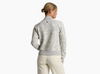 Kuhl Women's Viola Sweater Kuhl Women's Viola Sweater